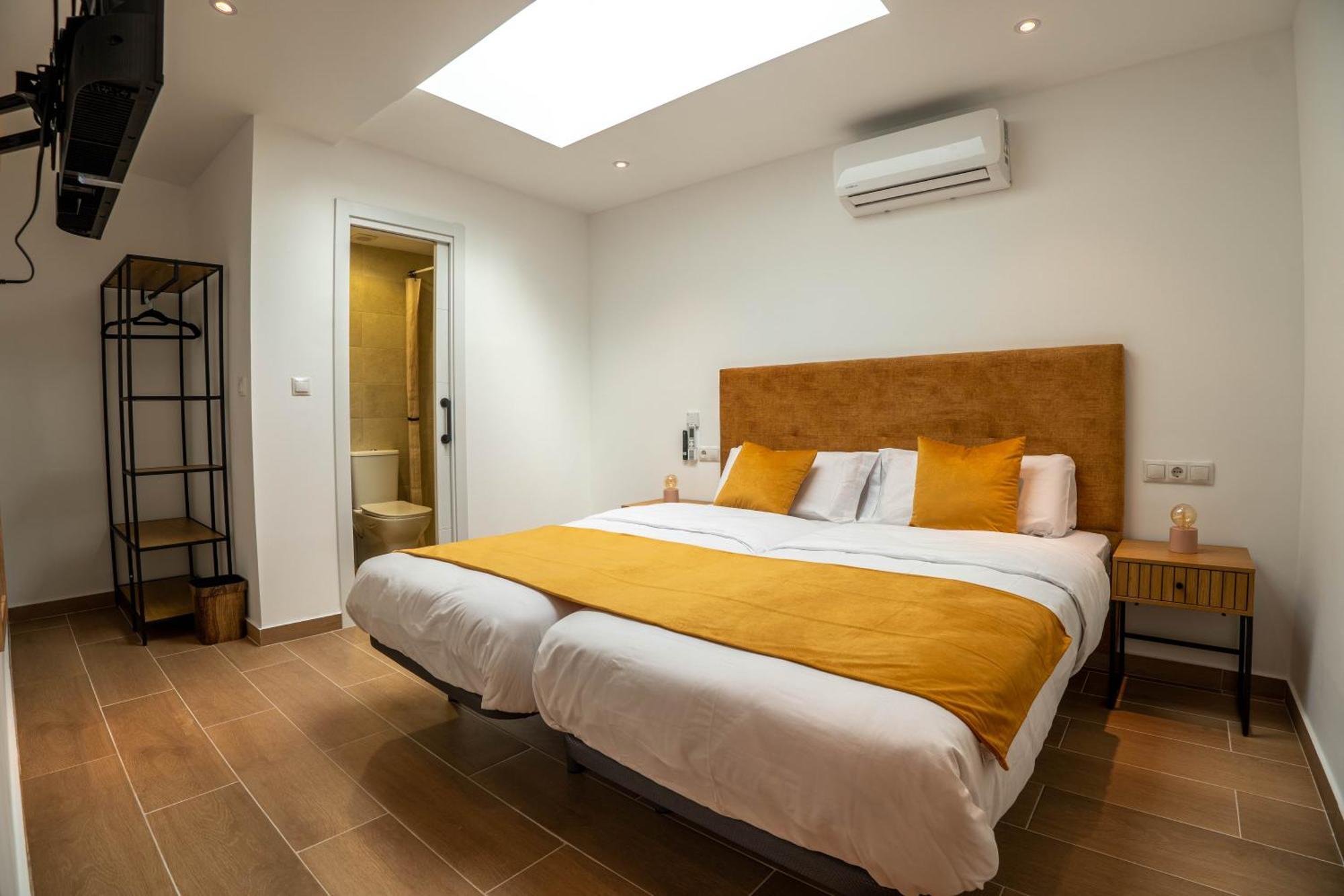 Novaotel Accommodatie bij particulieren *