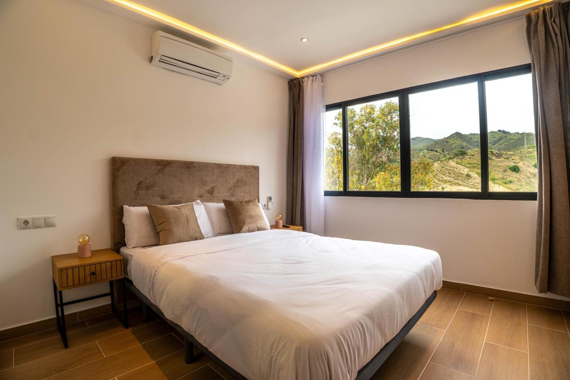 Accommodatie bij particulieren Novaotel