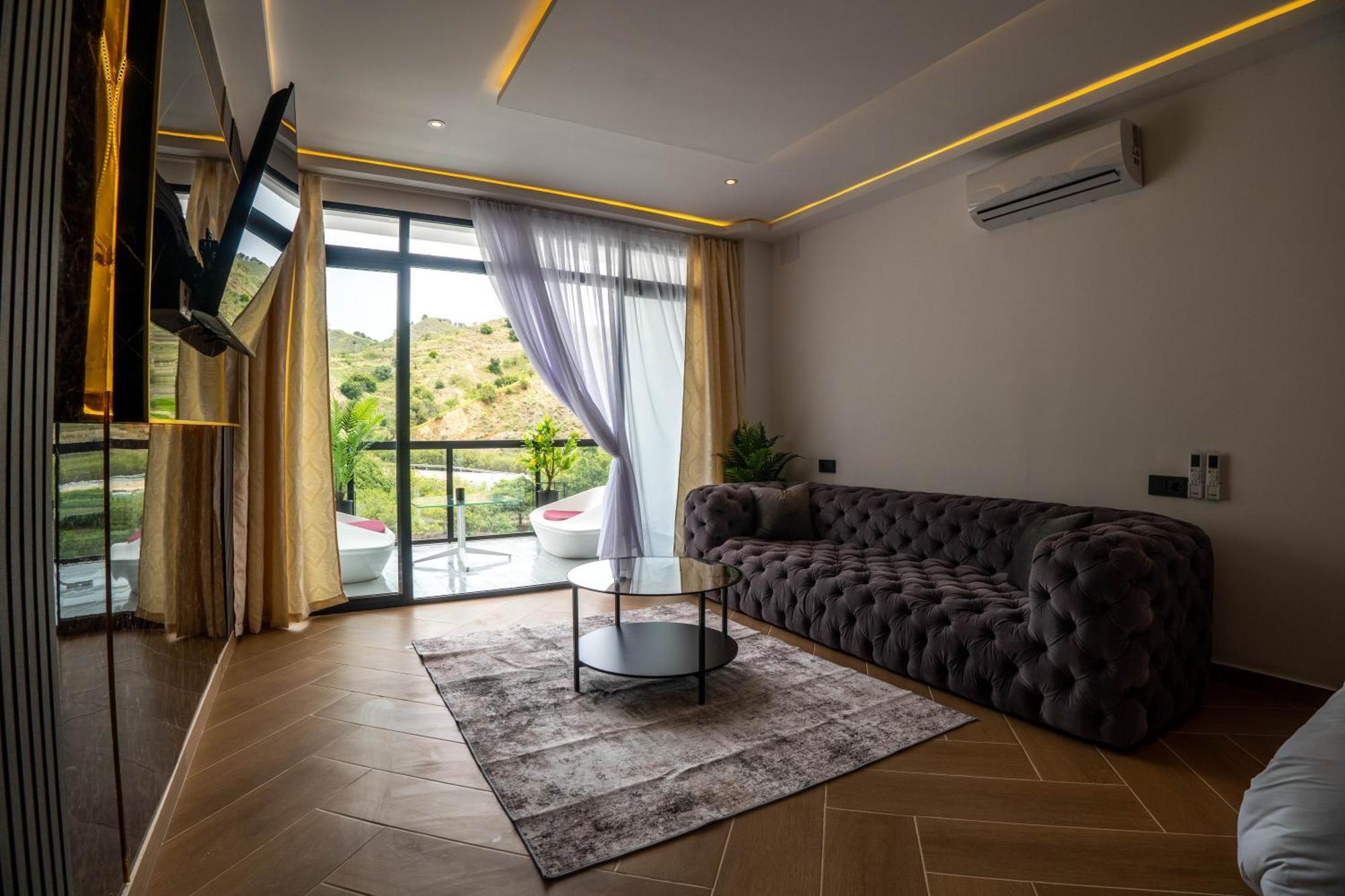 Accommodatie bij particulieren Novaotel *