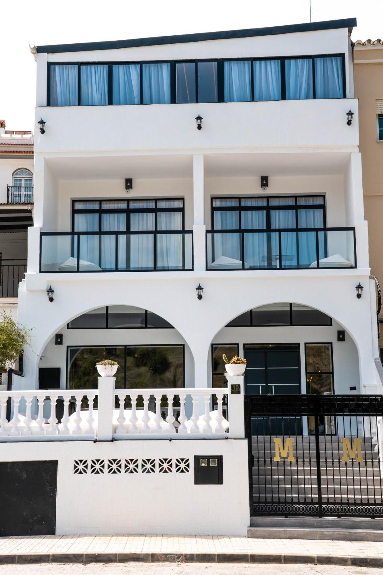 Novaotel Accommodatie bij particulieren