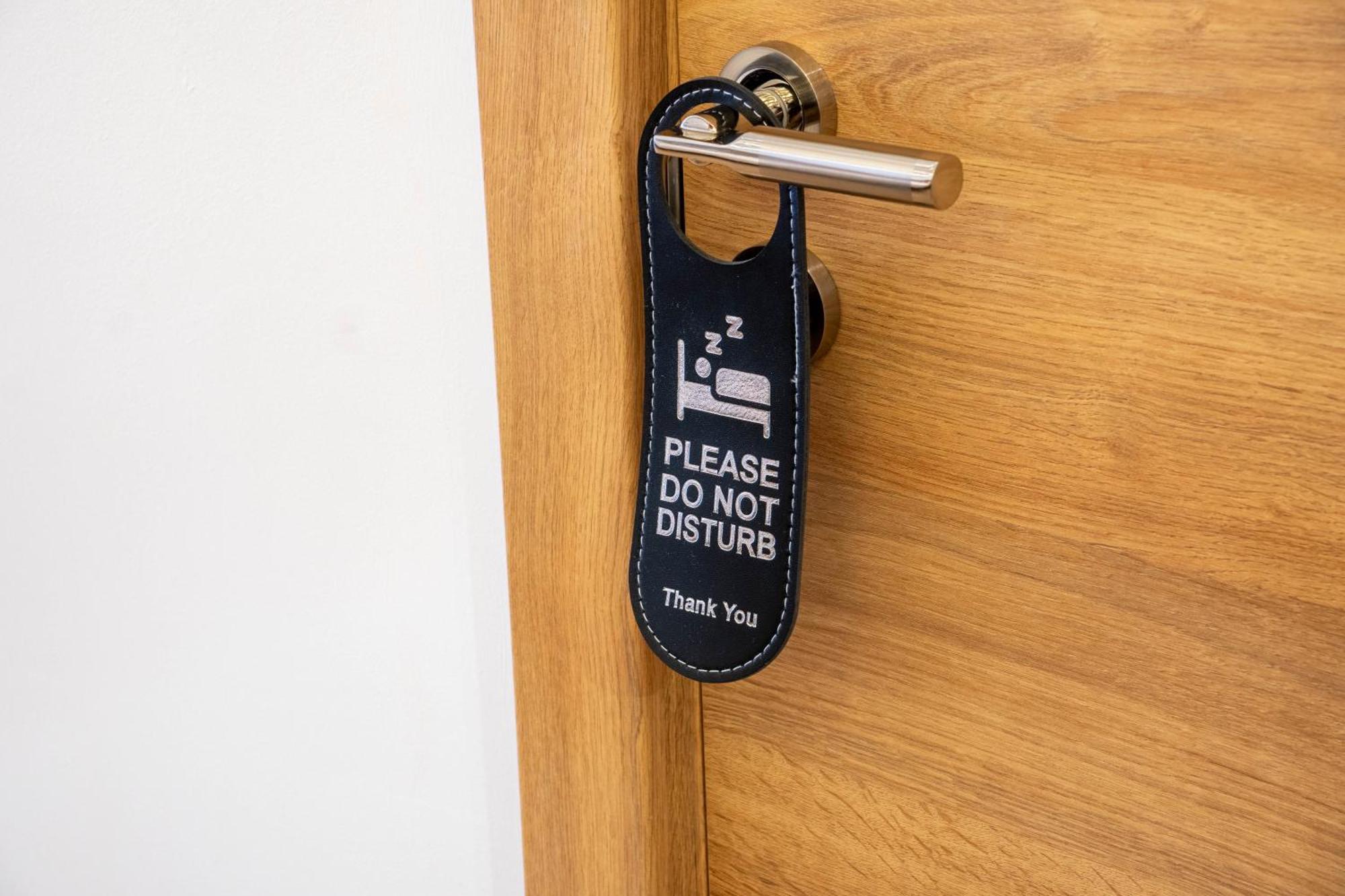 Novaotel Accommodatie bij particulieren *
