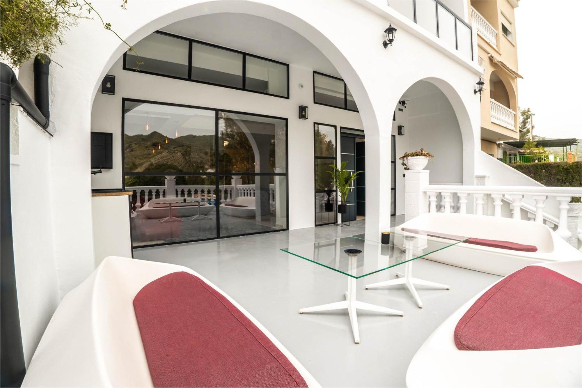 Novaotel Accommodatie bij particulieren