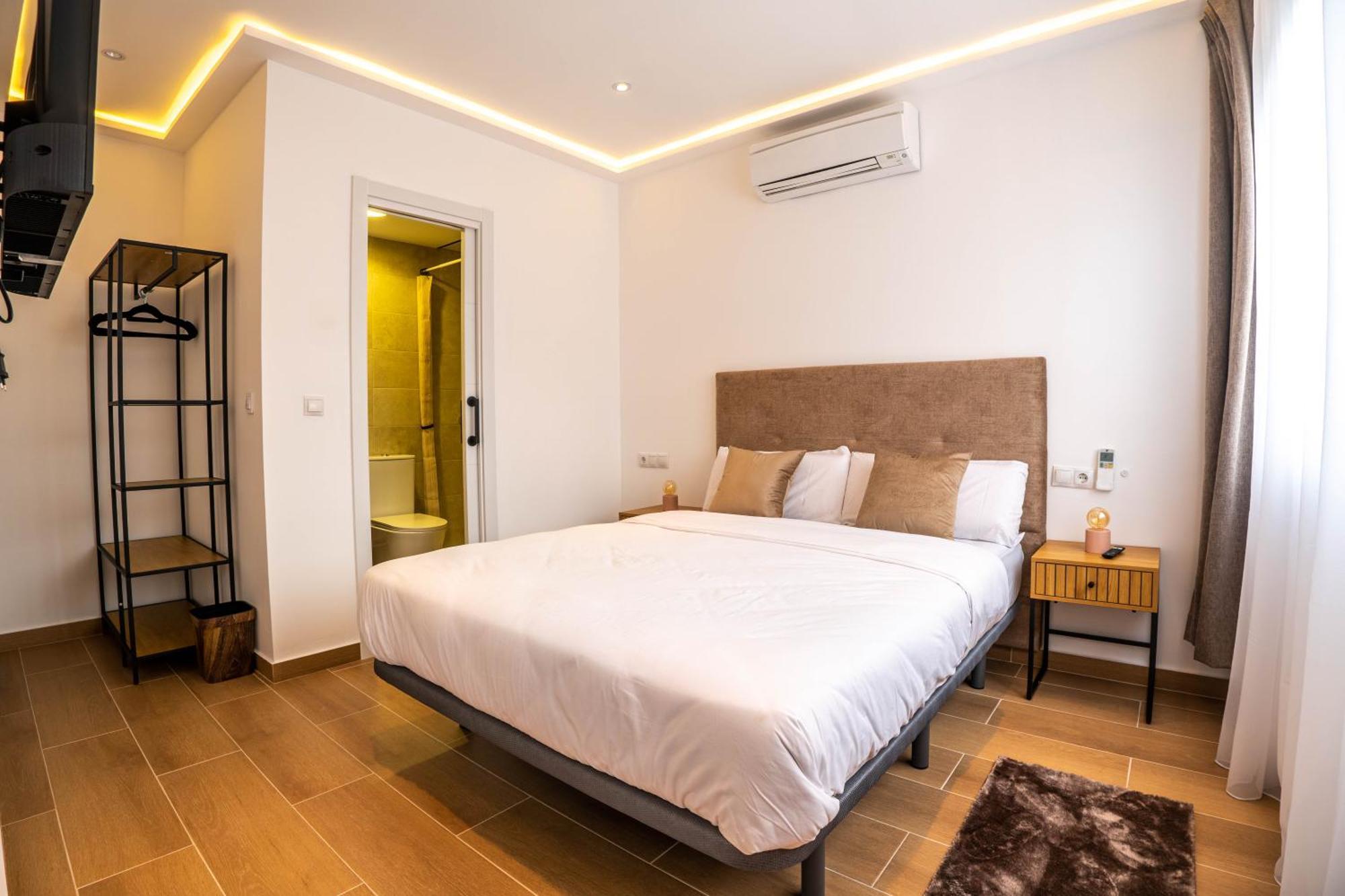 Accommodatie bij particulieren Novaotel