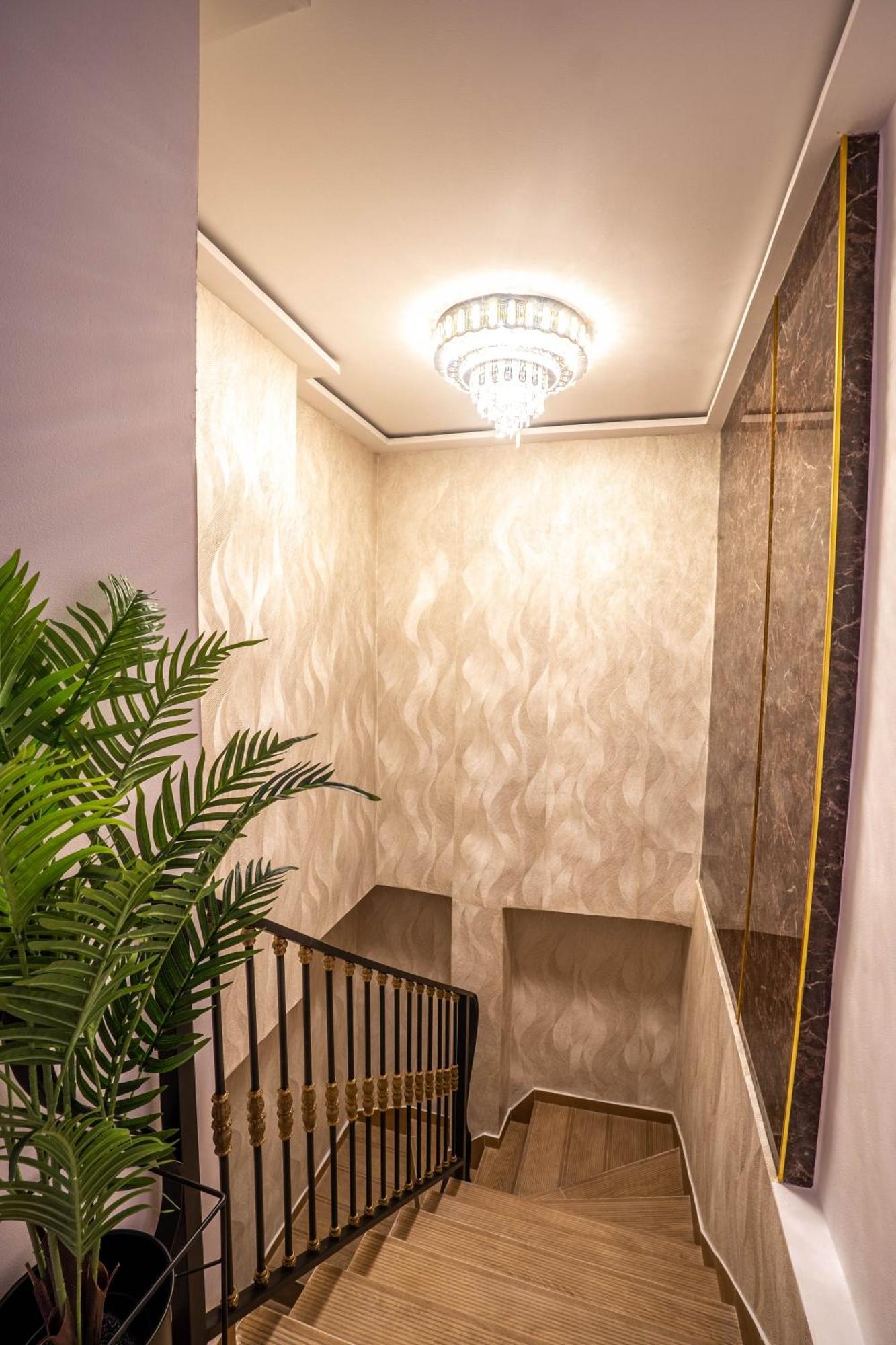 Accommodatie bij particulieren Novaotel