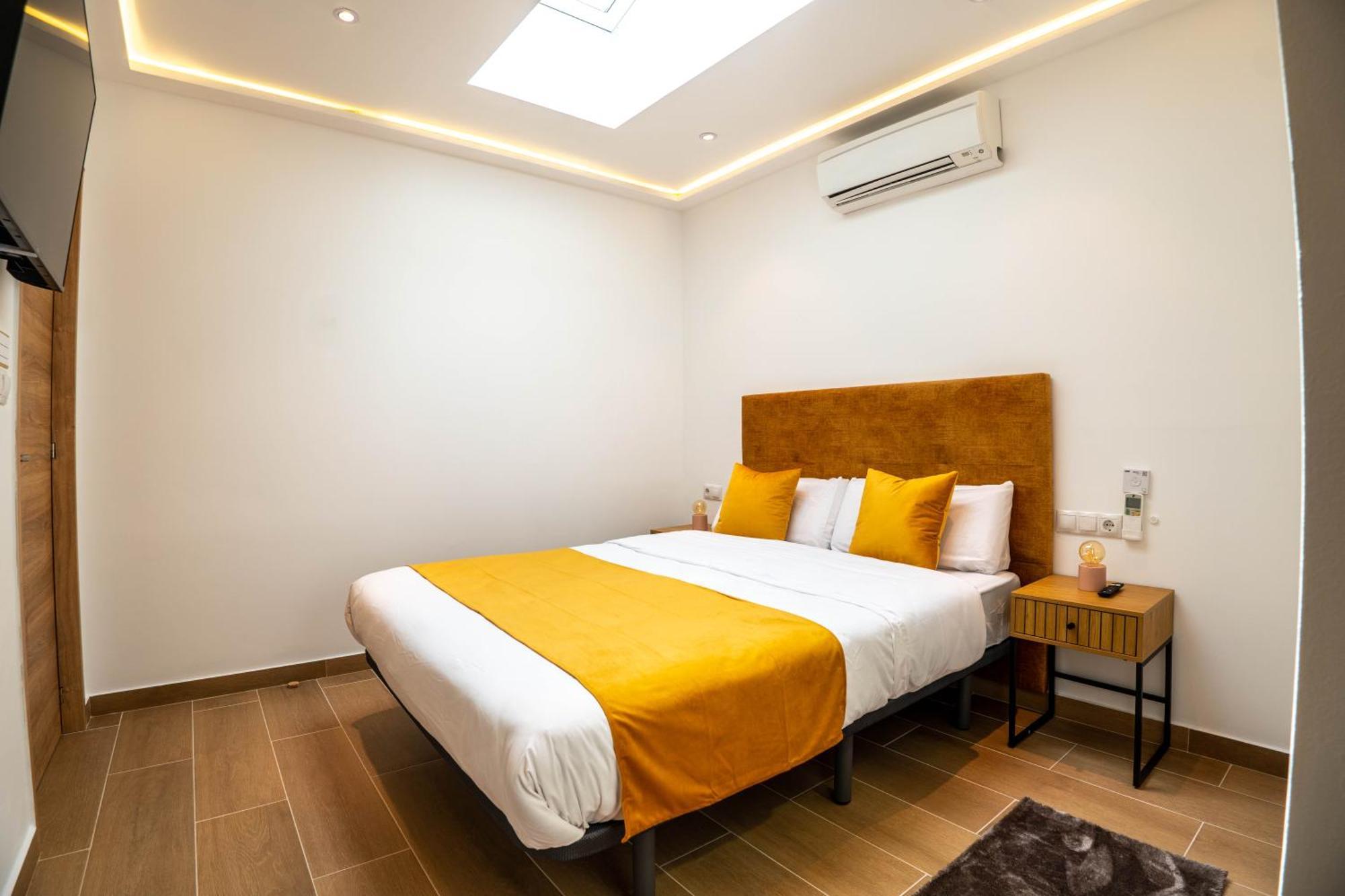 Homestay Novaotel *