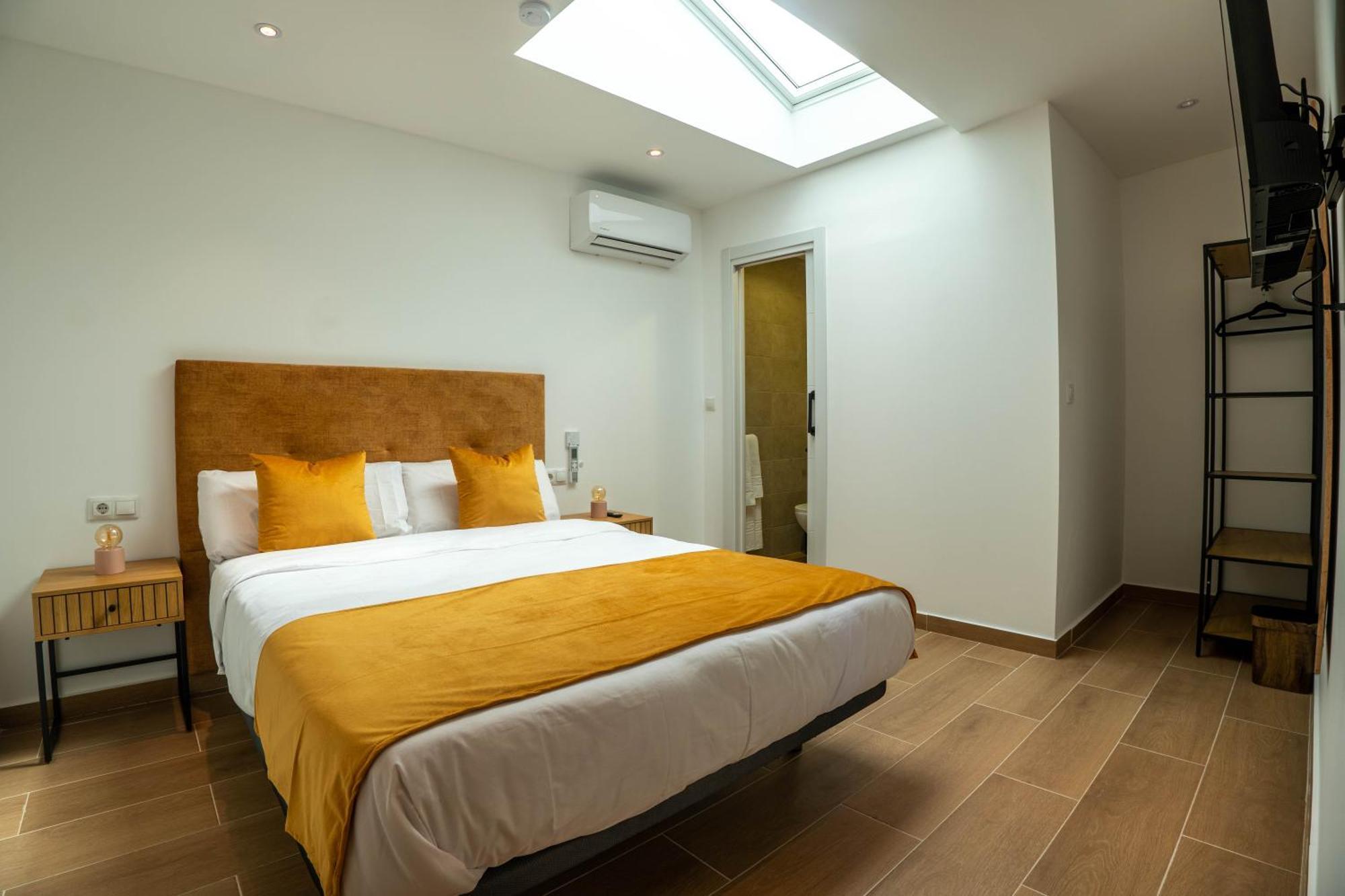 Homestay Novaotel