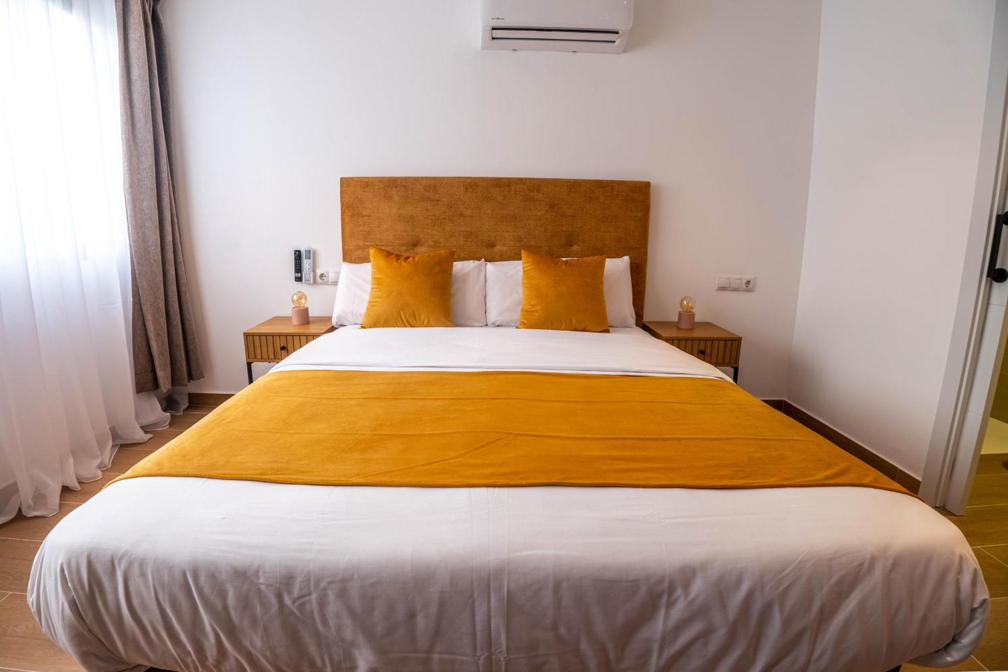 Novaotel Homestay
